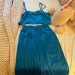 Show Me Your Mumu  Irwin Pants & Top Photo 2