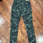 Unionbay Cargo Pants Photo 8