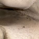 Adidas  Stan Smith‎ White Leather Sneakers Low Top Women's Casual Tennis Shoes Photo 8