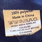 Zanzea  Off Shoulder Boho Dress Size XL Photo 7