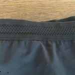 Merrell  Athletic Skort - Black - Size M. Photo 1