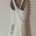 Lululemon Court Crush Tennis Dress Photo 3