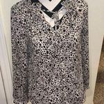 A New Day Womens A•New Day Shirt Photo 0