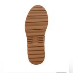 Naturalizer Women’s Shay Lace-Up Sneakers- Size 10 Photo 3