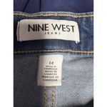 Nine West  jeans Photo 2