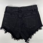 KanCan Women 7/27 High Photo 1