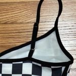 Princess Polly | Arabellae Mini Dress Checkerboard size 8 Photo 6