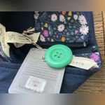 Matilda Jane NWT  Coat A Million Little Things - size XS Photo 5