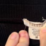 Yelete Corduroy flare pants Photo 7