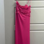 Princess Polly  Dress Photo 0