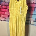 She & Sky  dress light weight Photo 0