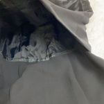 Jones New York Black Jumpsuit(Size 4) Photo 4