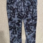 Athleta Joggers Photo 1