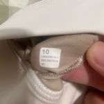 Lululemon Envital Bra Photo 5