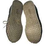 Saucony Madewell DXN trainer sneakers grey flannel size 8 women Photo 3