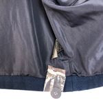 Jack by BB Dakota Navy Cropped Jacket NWOT Photo 7