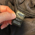 Kuhl  Hiking Pant Photo 6