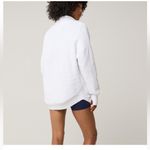 Aerie OFFLINE by  Home Stretch Polo Sweater Photo 1