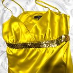 EXPRESS Top🌷 Photo 1