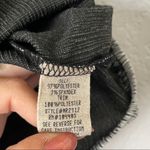 Moon River  Cold Shoulder Top Medium Photo 4