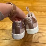Nike  Women’s Court Royale Sneakers in Particle Rose and Smokey Mauve Size 7.5 Photo 3