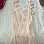 Chelsea and Violet  Dress Photo 1