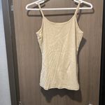 Badgley Mischka BADGLEY Mischa blouse Photo 5