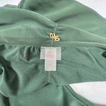 PQ‎ Olive Green Isla Tri Top Bikini Photo 8