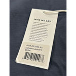 GGBlue Jacket Women's XS Dynamic II Dusk Full Photo 8