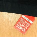 st. john's bay  Secretly Slender Capri Classic Fit NWT Photo 7