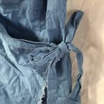 About Us Dress Size S Photo 6