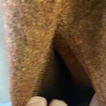 VICI  CARDIGAN SIZE M BNWOT TWO FRONT POCKETS SO  BEAUTIFUL LENGHT 32” BUST 48” Photo 3