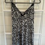 Nicole Miller Night Gown Photo 6