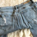 These Three Boutique Jeans Photo 5