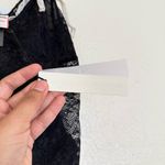 Urban Outfitters Out From Under X Wild Lovers Photo 9