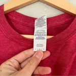 Gildan Kindness is Contagious Golden Red Casual Short Sleeve T-Shirt Comfy Kind XL Photo 1