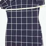 Sharagano Dress in size 10 Photo 4