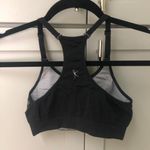 Danskin Dankin Sports Bra  Photo 1