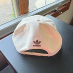 Adidas  Hat Photo 2