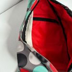 KAVU  sling bag Photo 2