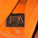 austin's inc newport hoodie Photo 1