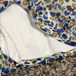 Row A romper Blue Size undefined Photo 6