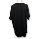 Disney NEW Nightmare Before Christmas Jack Skellington Tee T-Shirt Top Halloween Photo 6