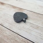 Vintage Pendant Photo 3