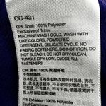 Marmot  Thermalclime Pro Tights Leggings Quick-Dry Wicking Purple Green Small Photo 3