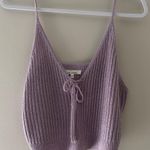 Love More Tank Top Photo 0