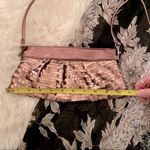 Target Limited Edition by Copper Clutch Photo 8