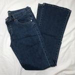 Roxy  Bootcut Jeans Size 9 Photo 0