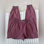 Avalanche  joggers Photo 1