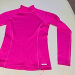 Reebok 💙 Athletic Fleece Guard Photo 2